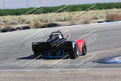 media/Jun-05-2022-CalClub SCCA (Sun) [[19e9bfb4bf]]/Group 3/Qualifying/